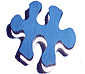 Puzzle Designs