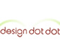 design dot dot