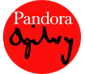 Pandora Ogilvy