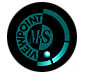 MS Viewpoint