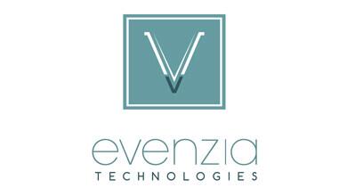 eVenzia Technologies Logo
