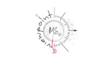 MS Viewpoint Logo