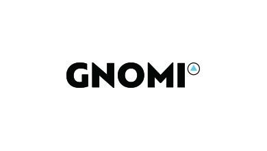 Gnomi Consultants Logo