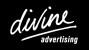 Divine Advertising